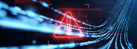 Detecting Malicious Code Using Information Flow Analysis