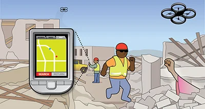 2547_building-next-generation-autonomous-systems_1