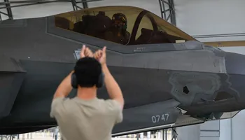 SEI Study Analyzes Applicability of Security and Zero Trust Principles to Weapon Systems