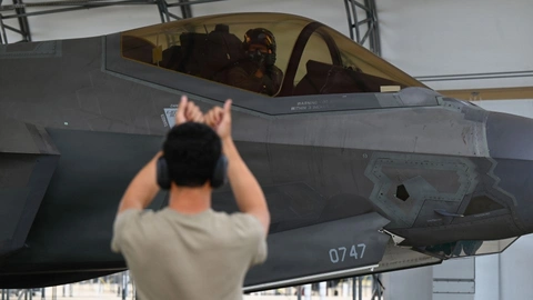 SEI Study Analyzes Applicability of Security and Zero Trust Principles to Weapon Systems