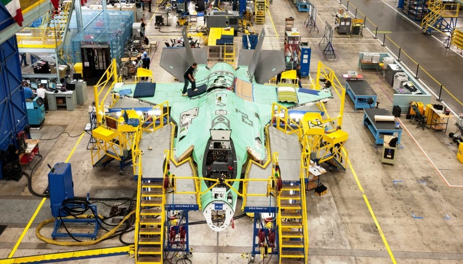 Model-Based Systems Engineering in Practice Conference Announces Keynote and Program