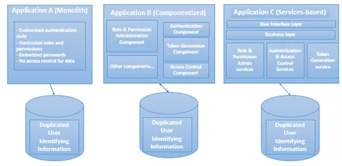 Figure-2-Heterogenous-Access