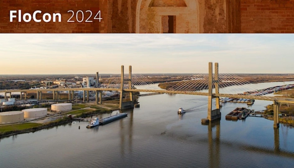 FloCon 2024 Announces Full Program and Continuing Education Units