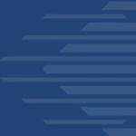 TSP Symposium 2011 Program