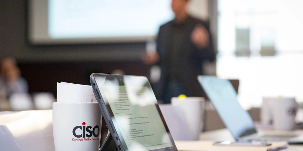 Cyber Workforce Development