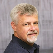 Scott Hissam
