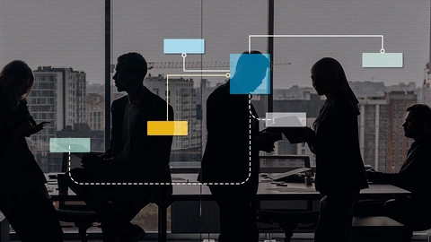 Data Exchange Standard Enables Better Insider Incident Research and Practice