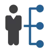 Infobox_Icons-01