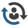 Infobox_Icons-04