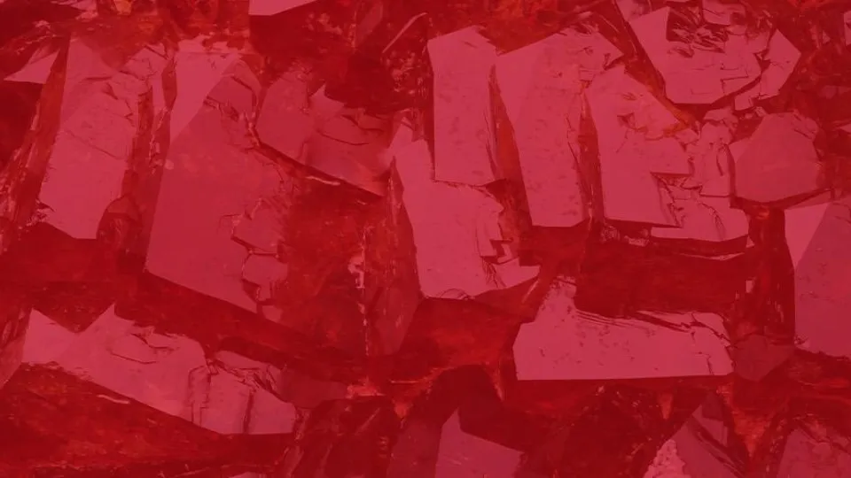 CERT Insider Risk Symposium to Focus on Deterrence