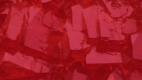 CERT Insider Risk Symposium to Focus on Deterrence