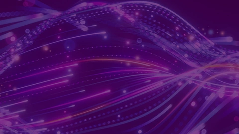 Insider Risk Management Symposium to Focus on Making the Fundamentals Stick