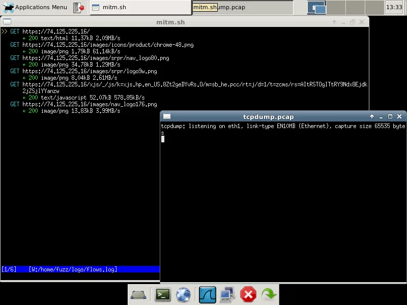 2695_announcing-cert-tapioca-for-mitm-analysis_1