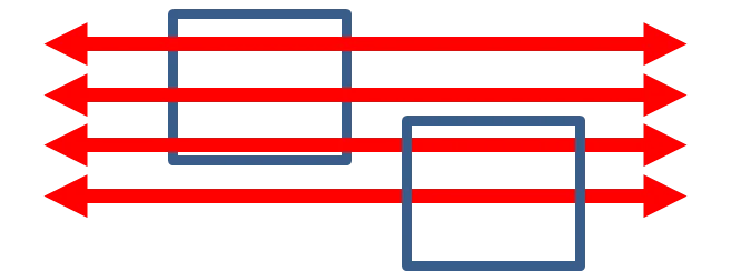 2691_the-changing-relationship-of-systems-and-software-in-satellites-a-case-study_1