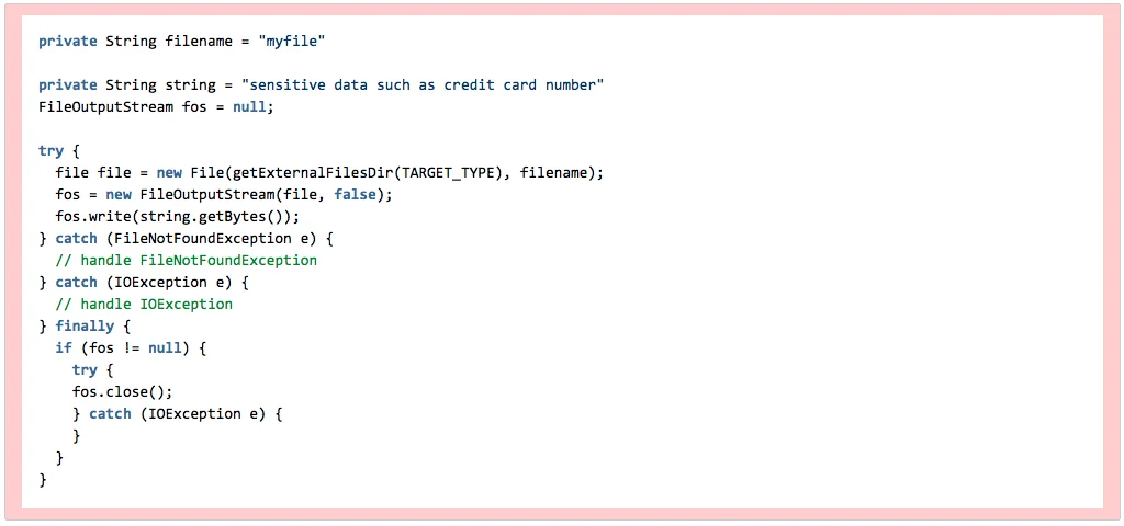 2662_secure-coding-for-the-android-platform_1