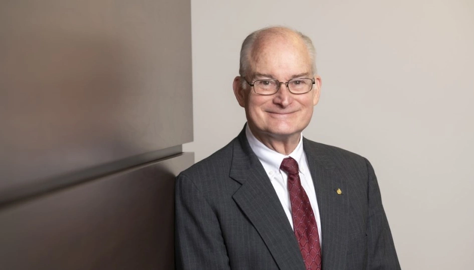 Paul_Nielsen