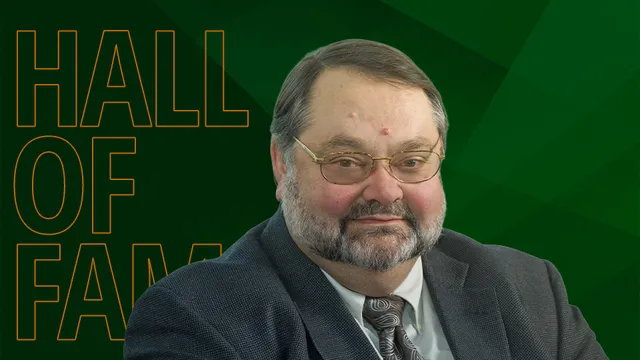 SEI Fellow, Founding CERT/CC Director Richard D. Pethia Inducted into FIRST Incident Response Hall of Fame