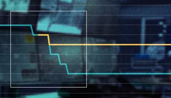 Study Finds Key Causes of Divergence in Software Bills of Materials