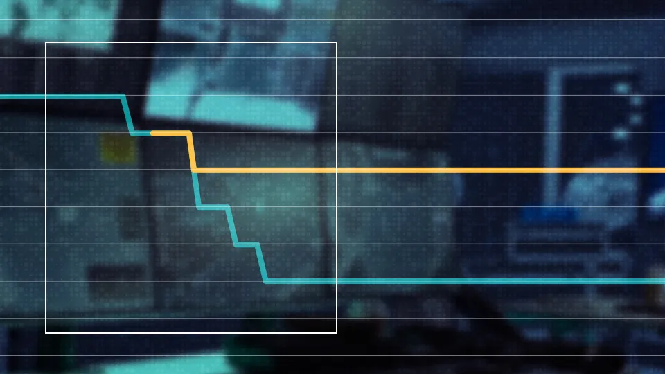 Study Finds Key Causes of Divergence in Software Bills of Materials