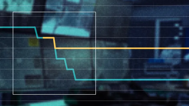 Study Finds Key Causes of Divergence in Software Bills of Materials