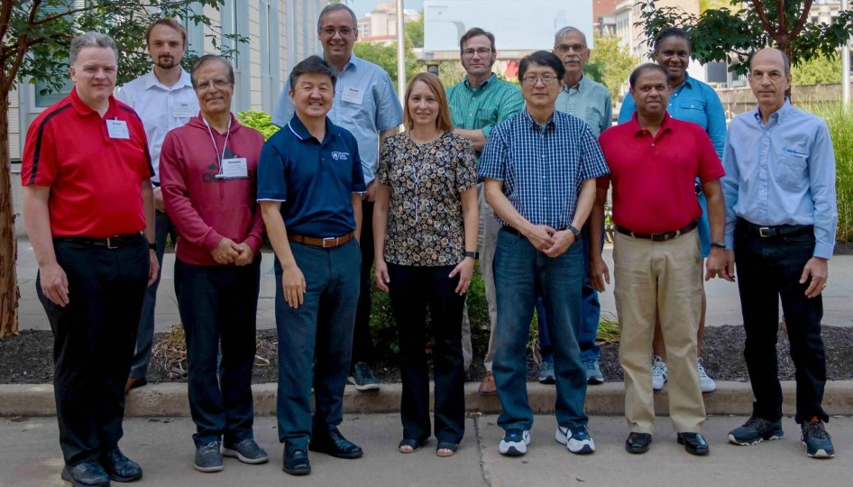 Software Engineering Workshop for Educators 2023