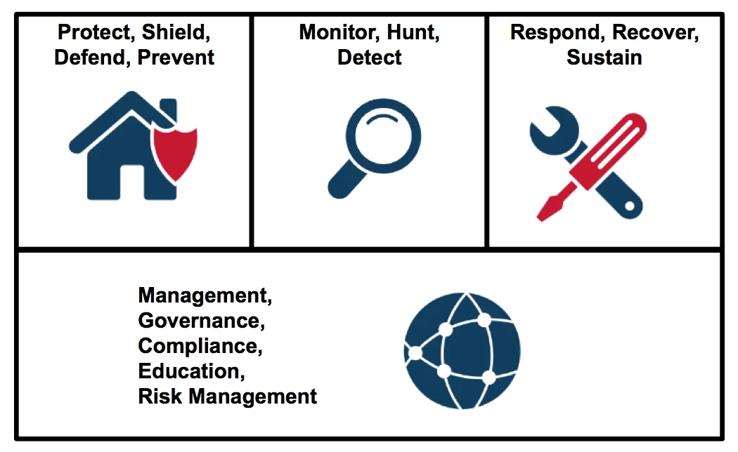 Screen Shot 2016-02-22 at 7.47.20 AM.png