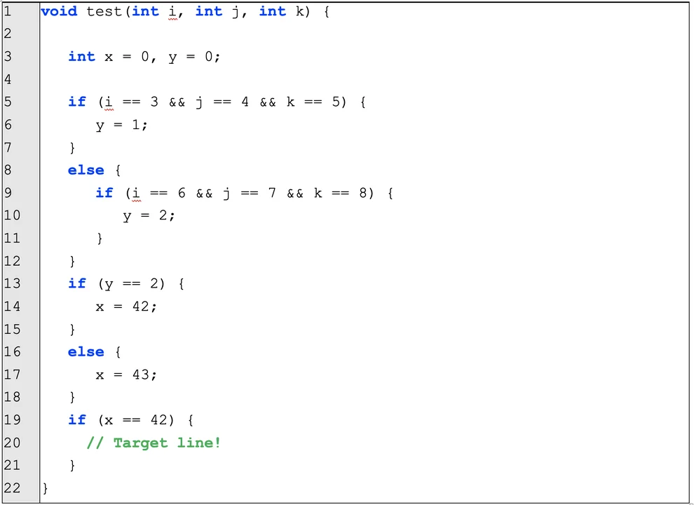 Screen Shot 2021-10-18 at 9.46.59 AM.png