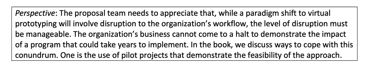 figure2_virtual_03282022