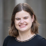 Emily Shawgo