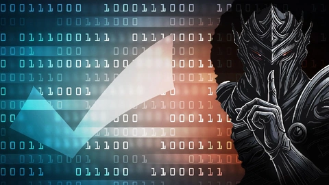 Silent Sentinel Tool Automates Software Risk Analysis