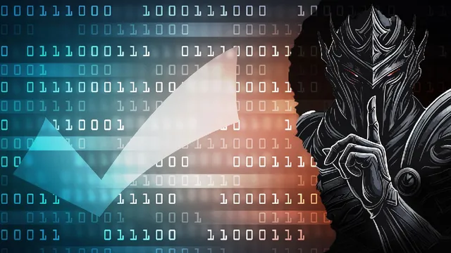 Silent Sentinel Tool Automates Software Risk Analysis