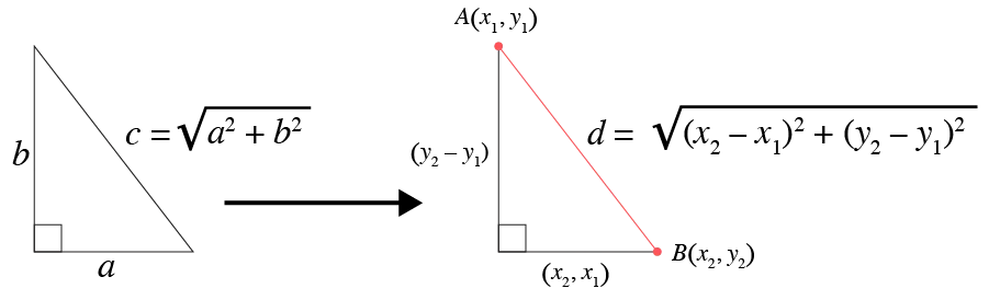 2928_powered-by-mirai_1