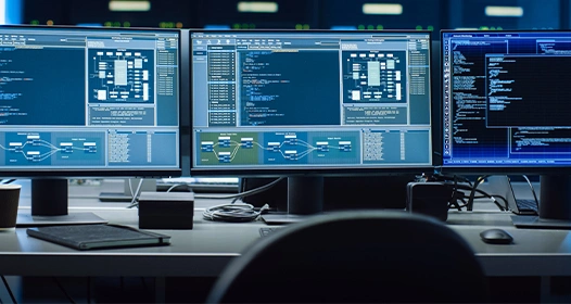 Software Engineering Research and Development