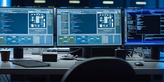 Software Engineering Research and Development