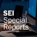 Wireless Emergency Alerts: Trust Model Simulations