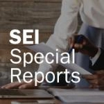 The Personal Software Process (PSP) Body of Knowledge, Version 2.0