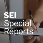 Impact of Army Architecture Evaluations