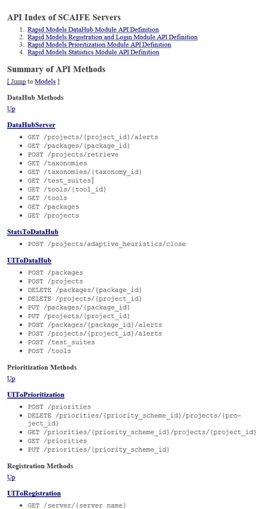 3228_an-application-programming-interface-for-classifying-and-prioritizing-static-analysis-alerts_1