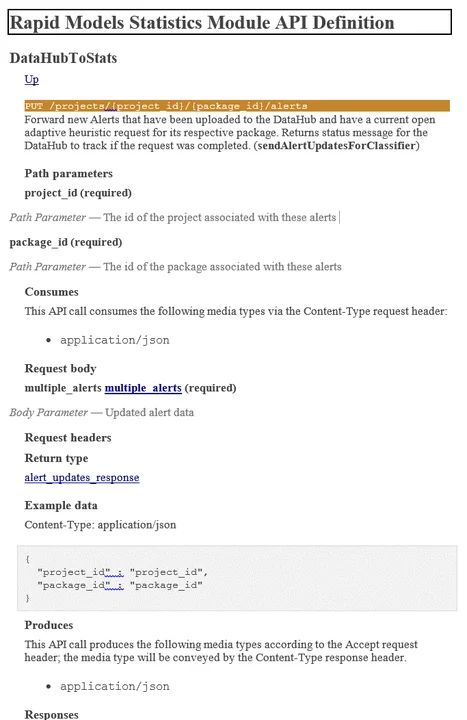 3228_an-application-programming-interface-for-classifying-and-prioritizing-static-analysis-alerts_1