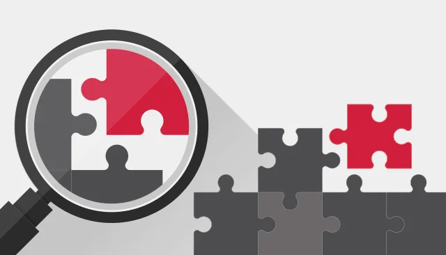 New Tool Detects Mismatches in Machine Learning System Development