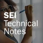 Case Study: A Measurement Program for Product Lines