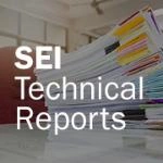 Investment Analysis of Software Assets for Product Lines
