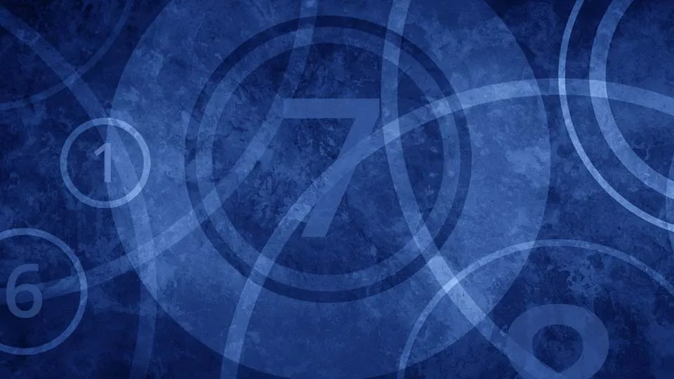 The Top 10 Skills CISOs Need in 2024