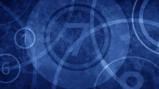 The Top 10 Skills CISOs Need in 2024