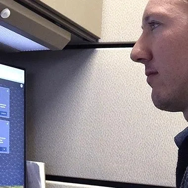 AI Augmented Software Engineeering homepage thumb