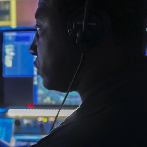 AI Engineering