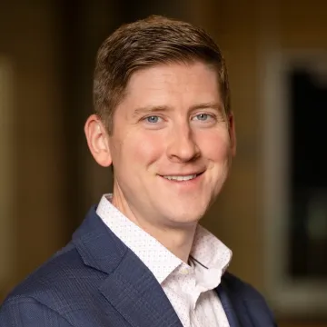 Nathan M. VanHoudnos