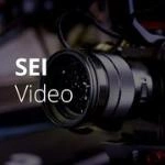 How to Fit the Internet into a Box