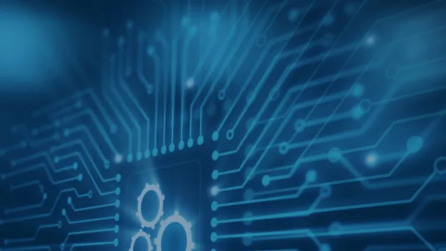 Nominations for Humphrey Software Quality Award Open Through September 1