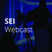 webcast-thumb-4